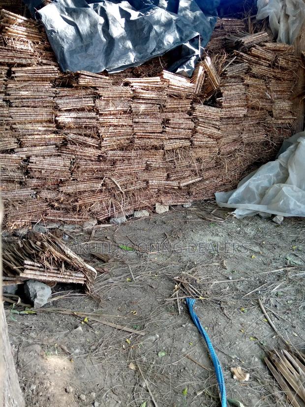 Makuti Supply Nairobi - thumbnail 2