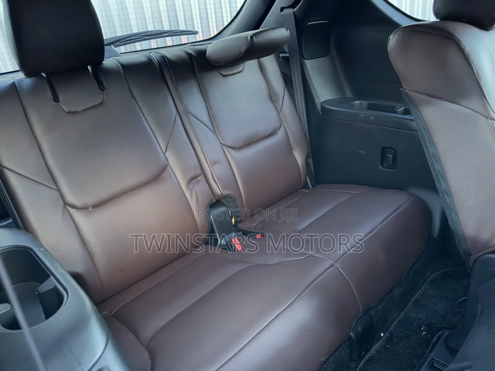 Mazda CX-8 2.2 FWD (7 seater) 2018 Silver