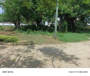 Nyali Beachside Prime Plot for Sale - thumbnail 2