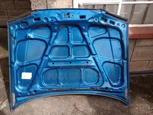 Subaru Impreza Gc/Gf Bonnet