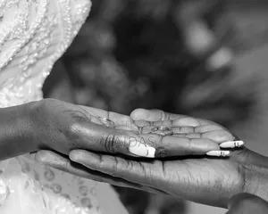 Professional Wedding Photography and Videography