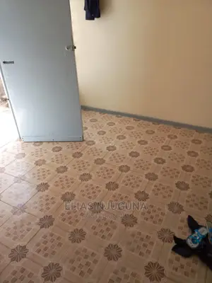 Buruburu 2bedroom Appartment