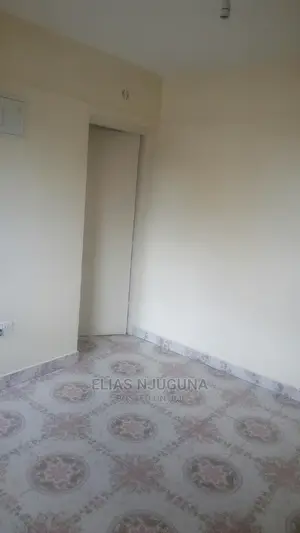 Buruburu 2bedroom Appartment
