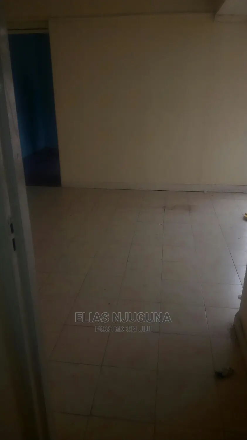 Buruburu 2bedroom Appartment