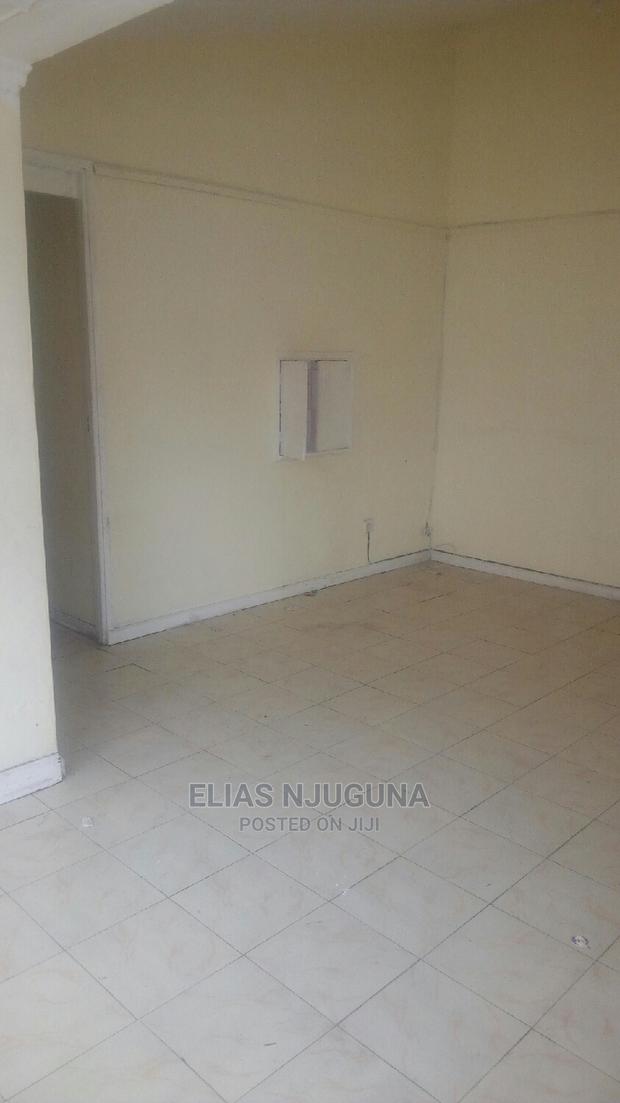 Buruburu 2bedroom Appartment - thumbnail 7