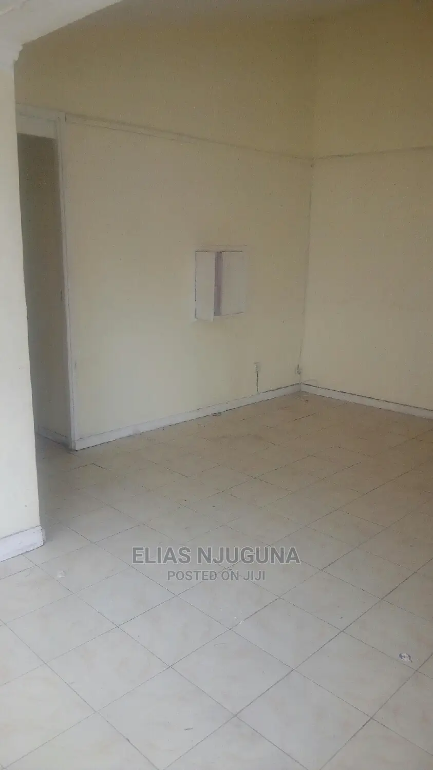 Buruburu 2bedroom Appartment