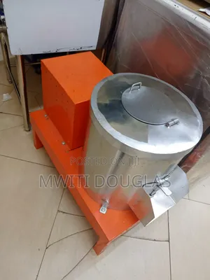 20litres Commercial Potato Piller