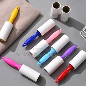 Lint Roller/Remover - thumbnail 2