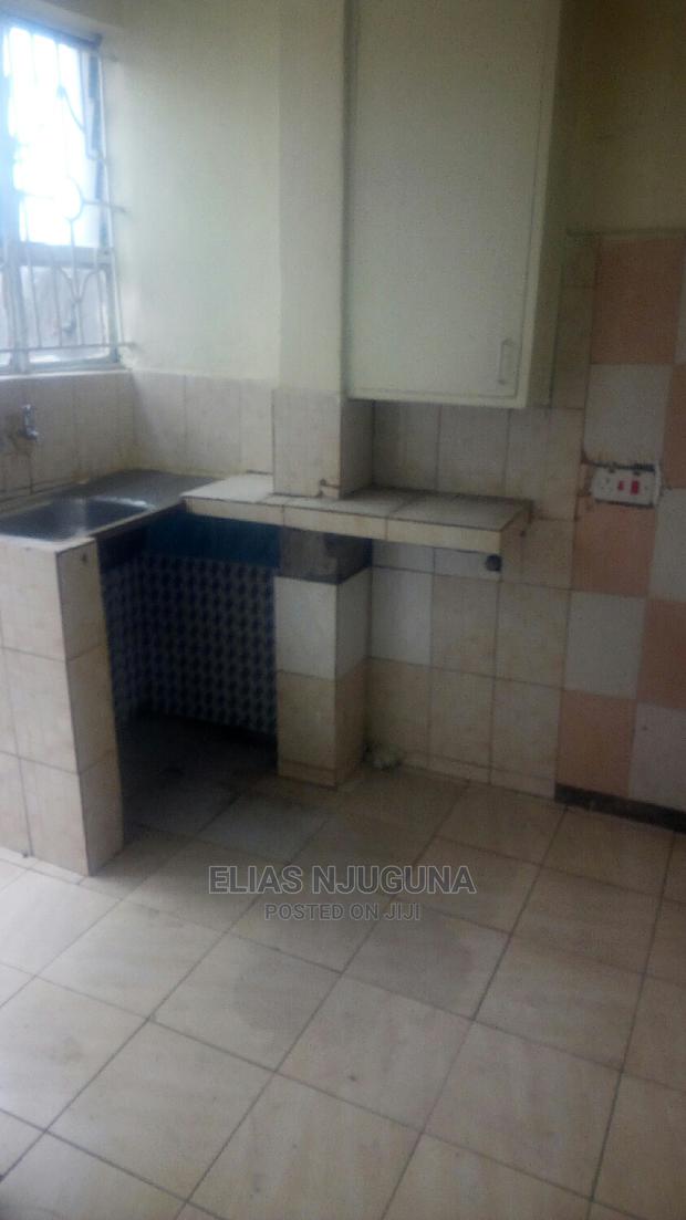 Buruburu 2bedroom Appartment - thumbnail 9