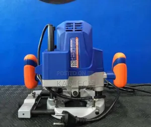 WADFOW Electric Router 1600W