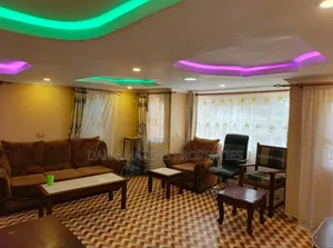 4bdrm Maisonette in London Estate, Narok Town for sale