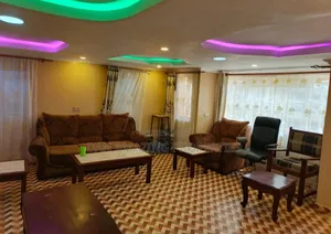 4bdrm Maisonette in London Estate, Narok Town for sale