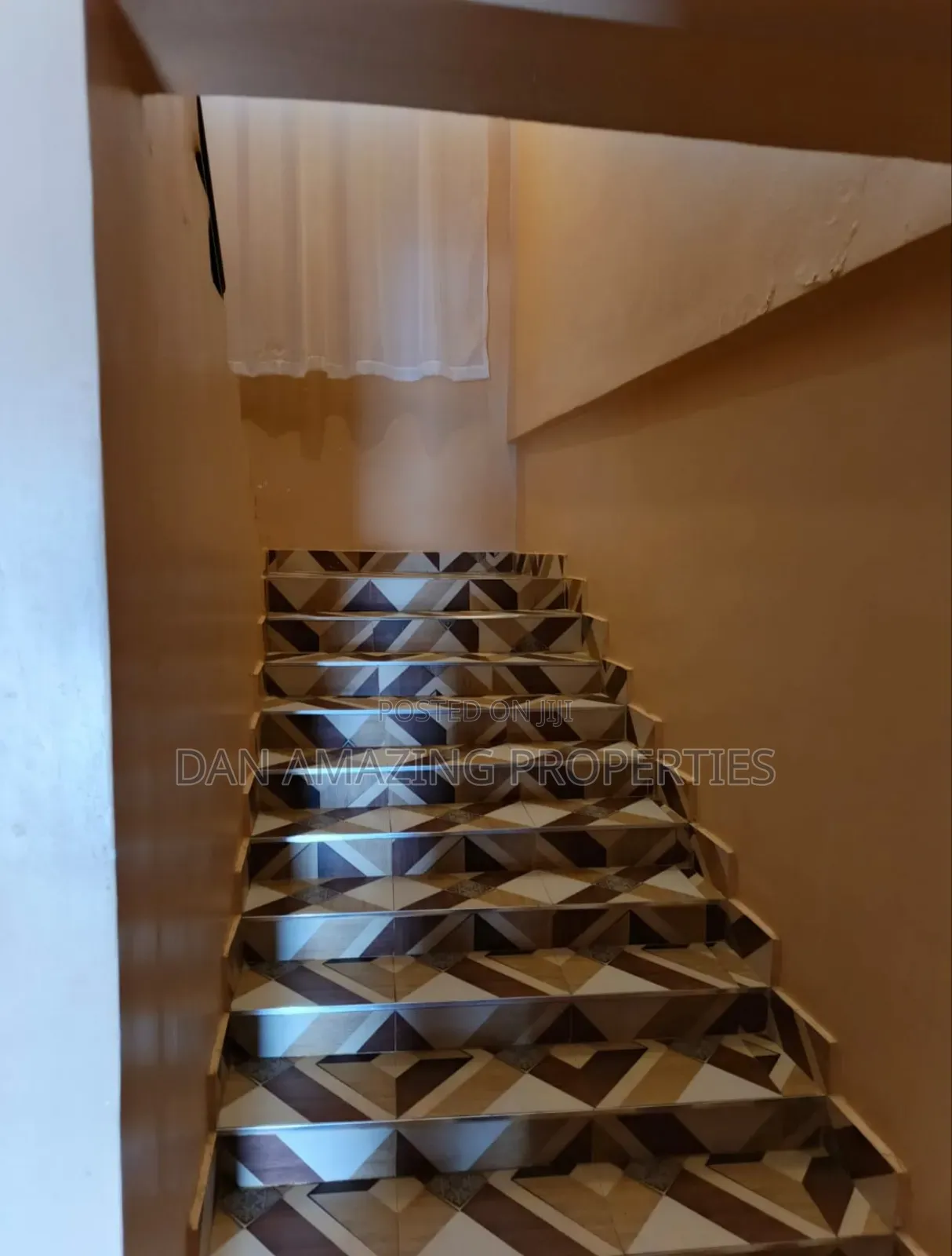 4bdrm Maisonette in London Estate, Narok Town for sale