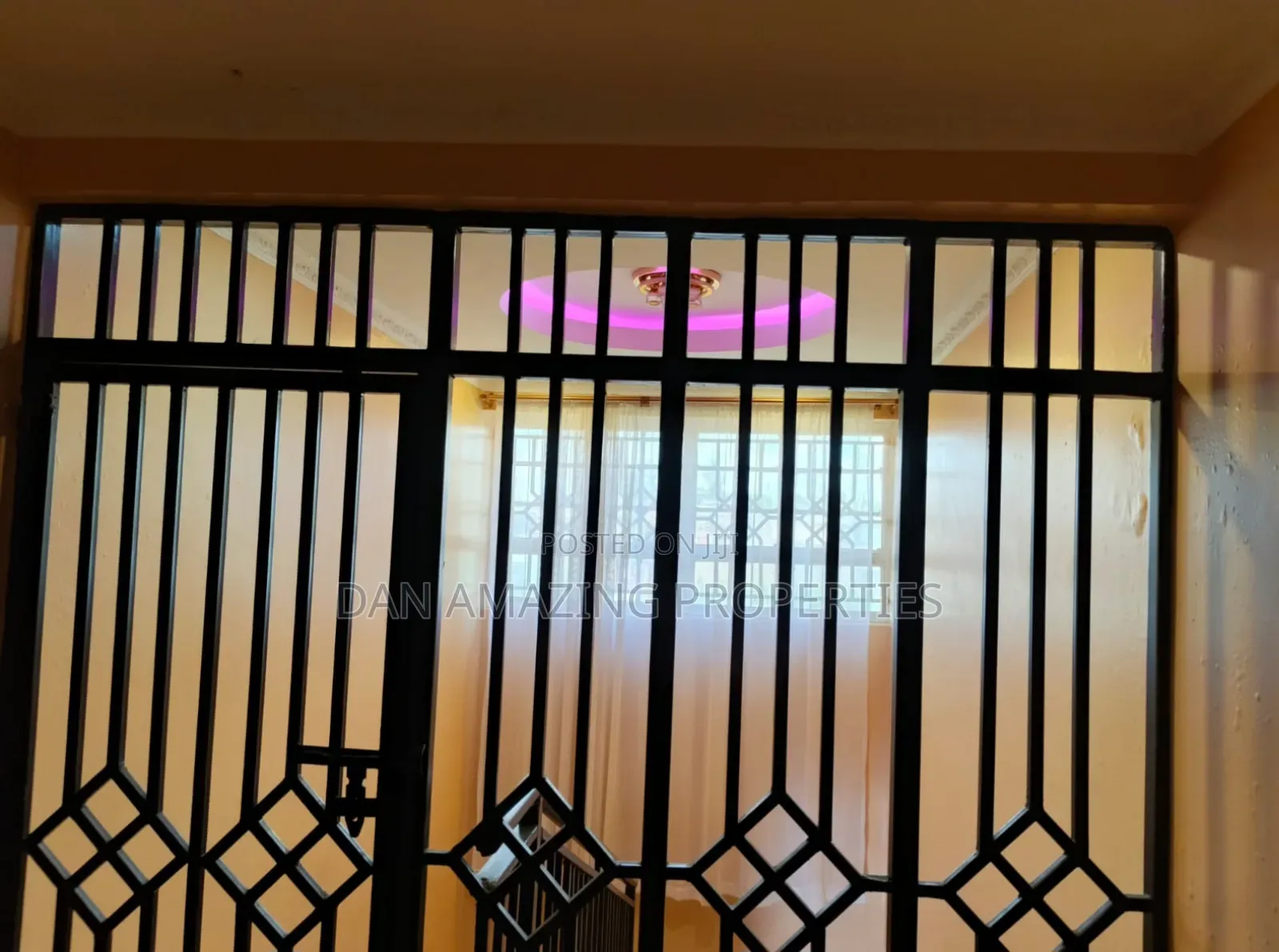 4bdrm Maisonette in London Estate, Narok Town for sale