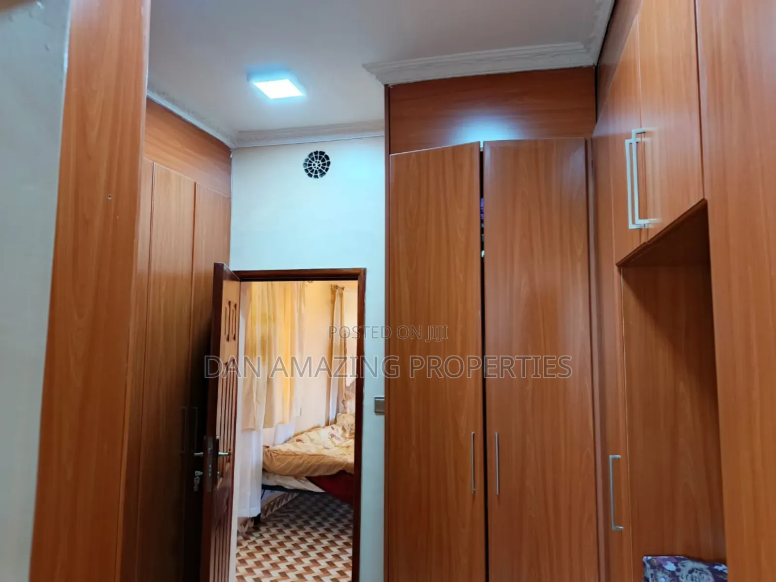 4bdrm Maisonette in London Estate, Narok Town for sale