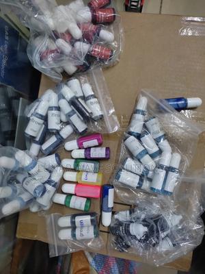 Liquid Epoxy Pigments - thumbnail 2