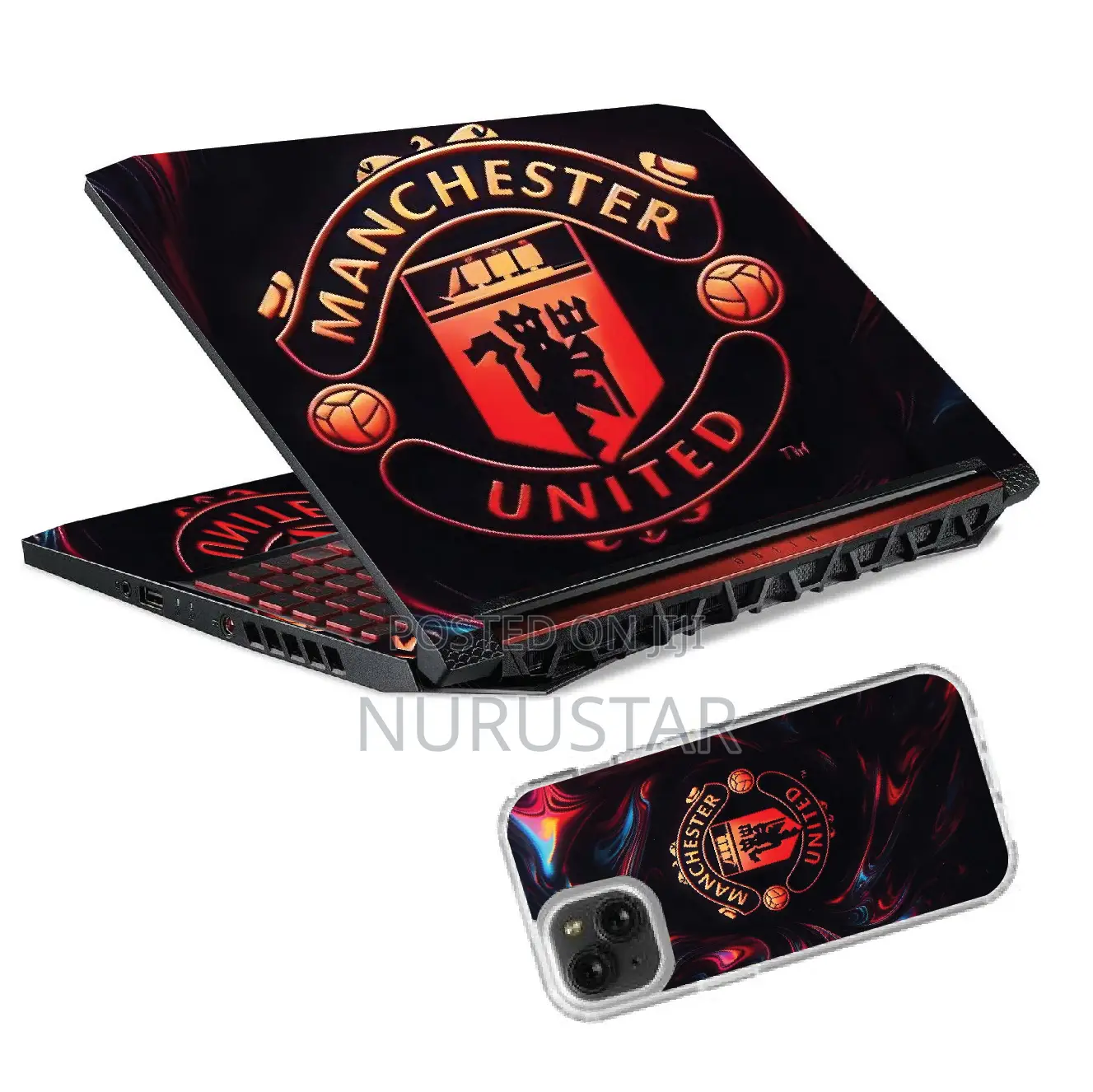 Laptop Skin/Cover/Wraps in Plenty