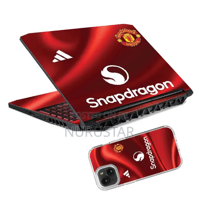 Laptop Skin/Cover/Wraps in Plenty