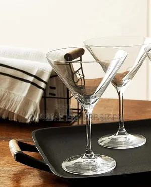Cocktail Glass /Martini Cocktail Glass