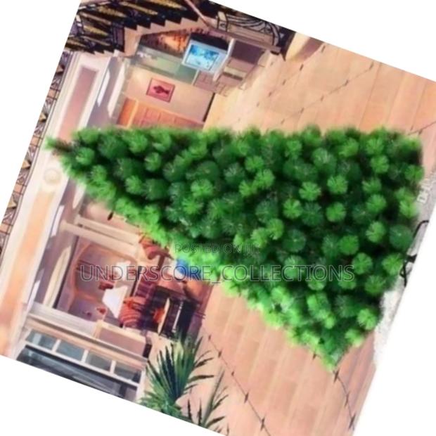 *Christmas Trees*
*Pine Shape*
*New Arrivals*