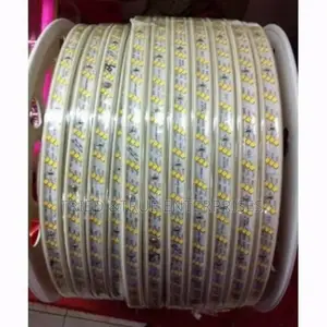 Unique 100mtrs Triple Warm Snakelight Yf9kj