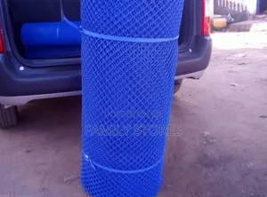 Chicken/Poultry Fence Plastic