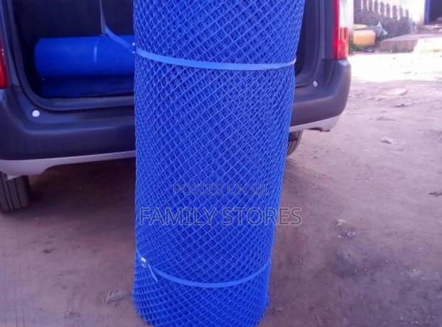 Chicken/Poultry Fence Plastic