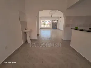 3bdrm Bungalow in Kitengela for sale