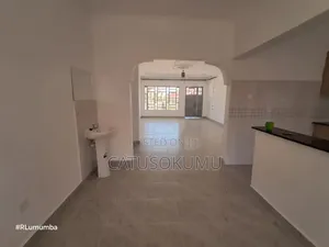 3bdrm Bungalow in Kitengela for sale