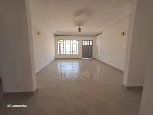 3bdrm Bungalow in Kitengela for sale
