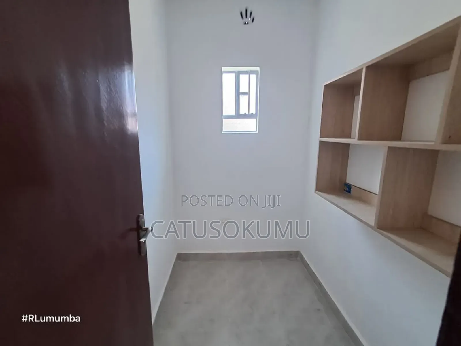 3bdrm Bungalow in Kitengela for sale