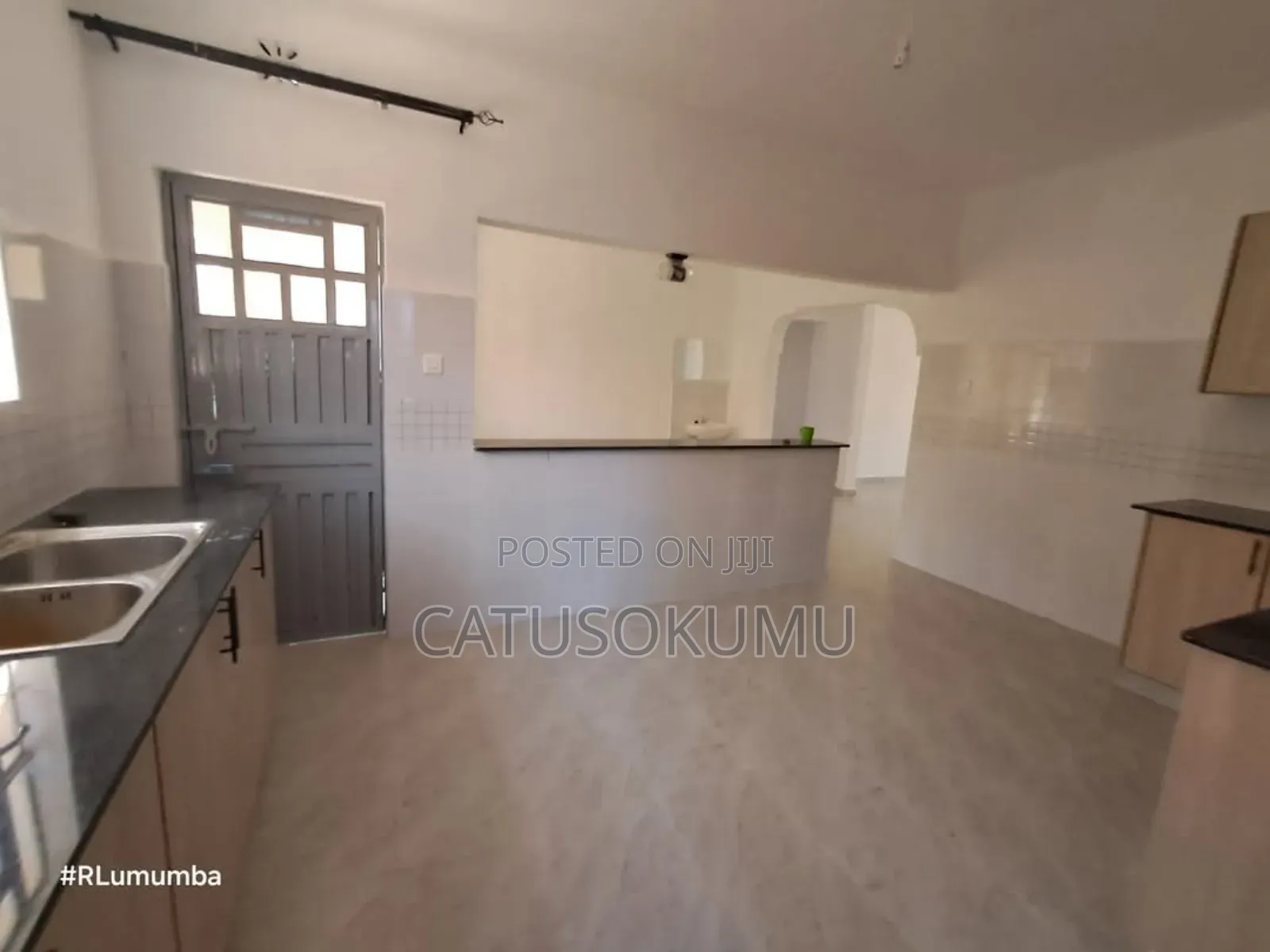 3bdrm Bungalow in Kitengela for sale