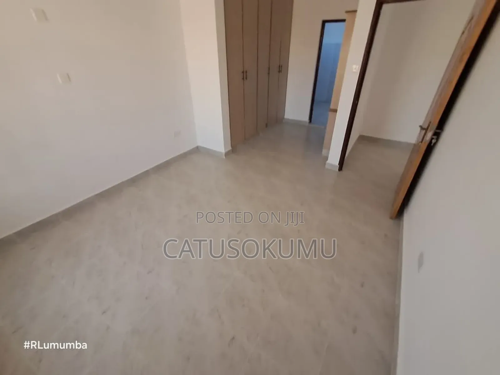 3bdrm Bungalow in Kitengela for sale