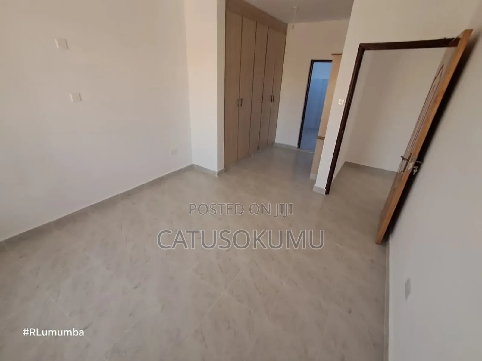 3bdrm Bungalow in Kitengela for sale