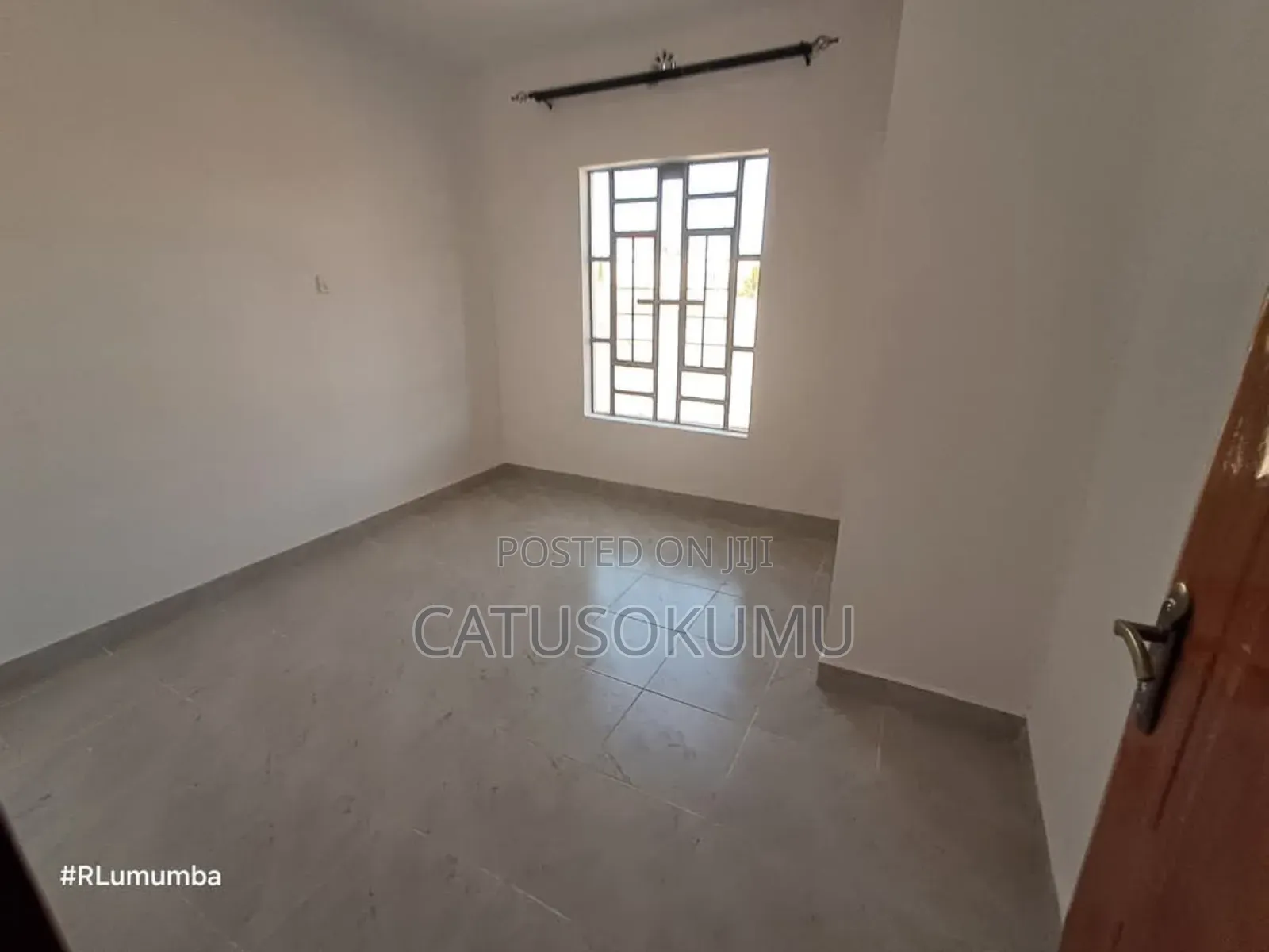 3bdrm Bungalow in Kitengela for sale