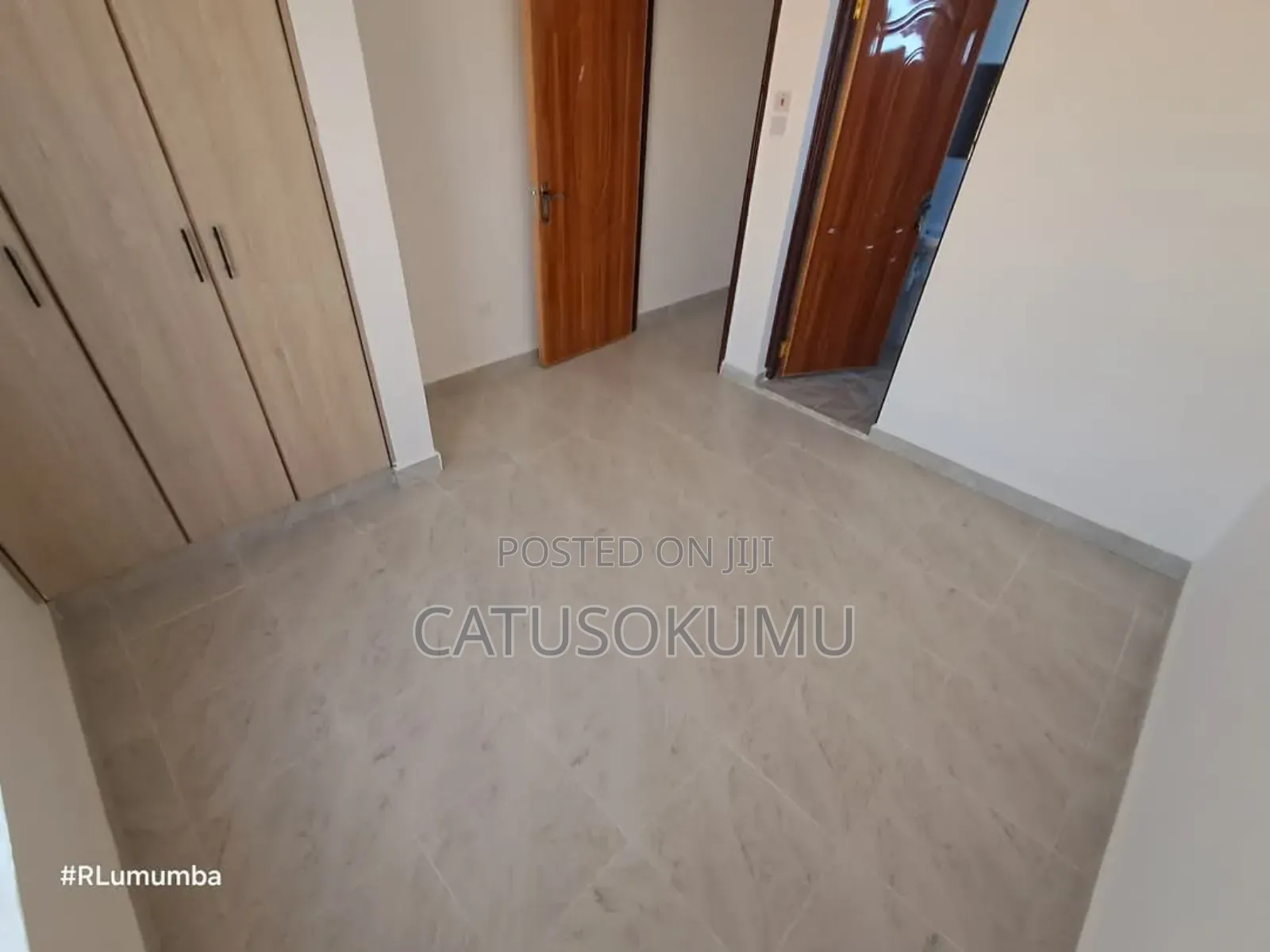 3bdrm Bungalow in Kitengela for sale