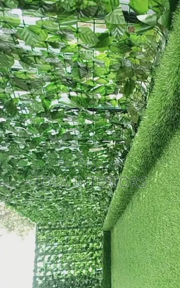Home Balcony Outdoor Privacy Fence Balcony Cover Fence
