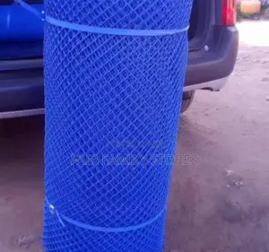 Chicken Fencing Mesh