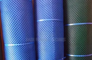 Chicken/Poultry Mesh