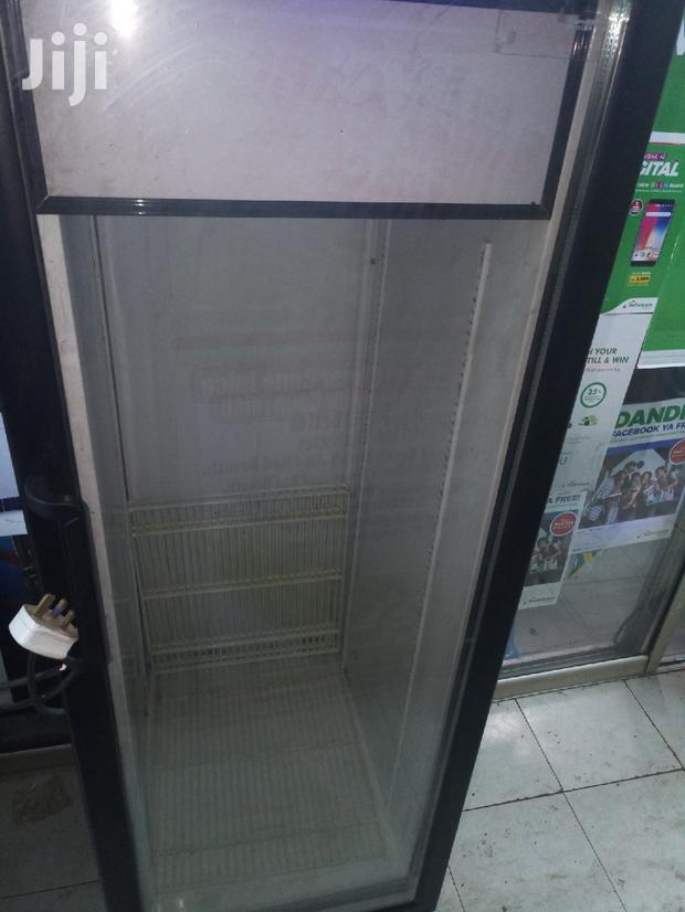 Display Fridge - thumbnail 2