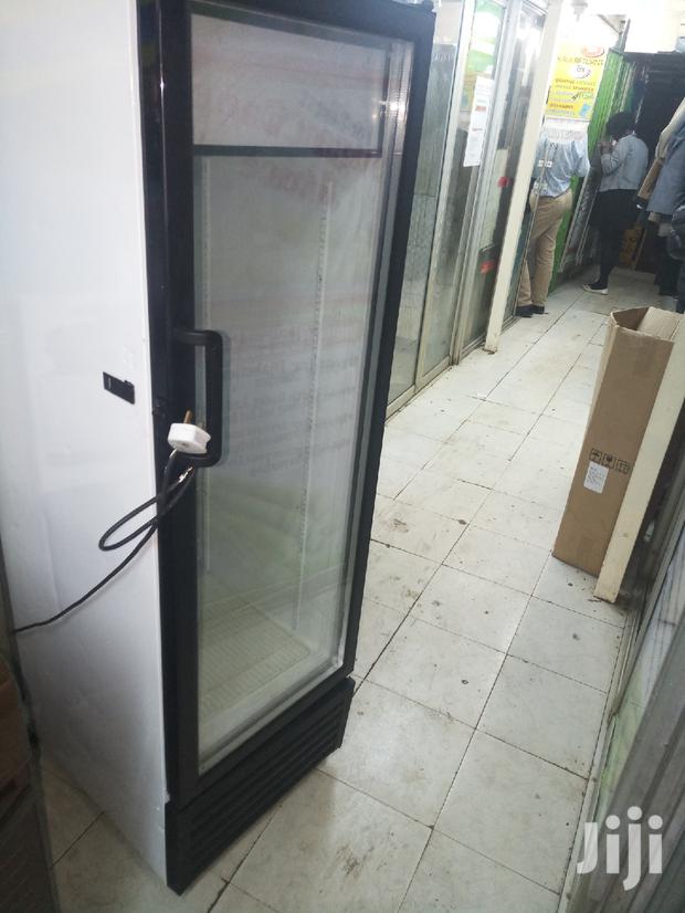 Display Fridge - thumbnail 3