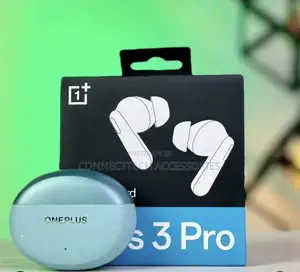 Oneplus Nord Buds 3 Pro