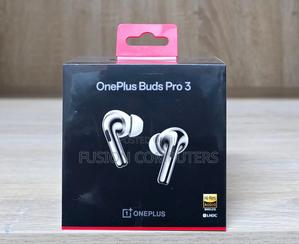 Oneplus Buds Pro 3 - thumbnail 2