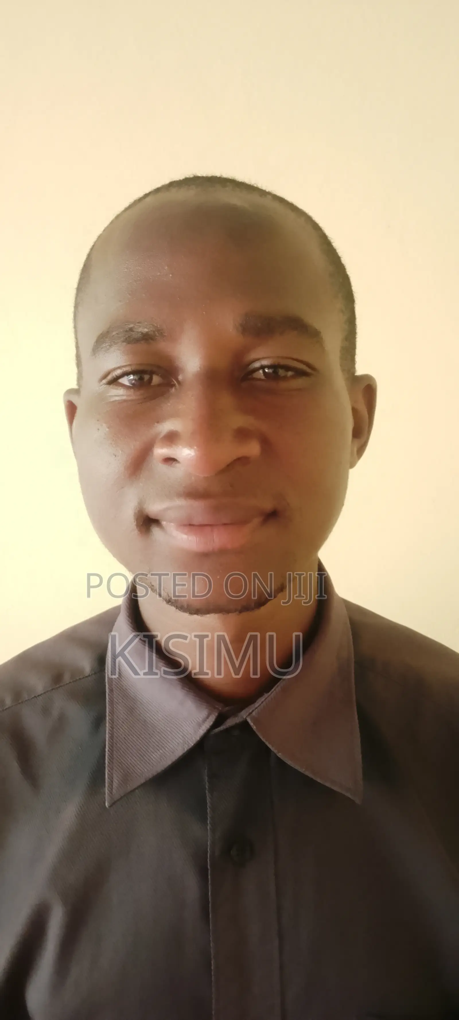 Information and Communication Technology