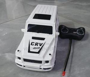 Remote Control Car - thumbnail 2