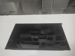 HP PROBOOK 450 G8 Replacement LCD Screens 15.6" 30 Pin Slim