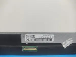 HP PROBOOK 450 G8 Replacement LCD Screens 15.6" 30 Pin Slim