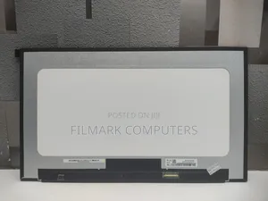 HP PROBOOK 450 G8 Replacement LCD Screens 15.6" 30 Pin Slim