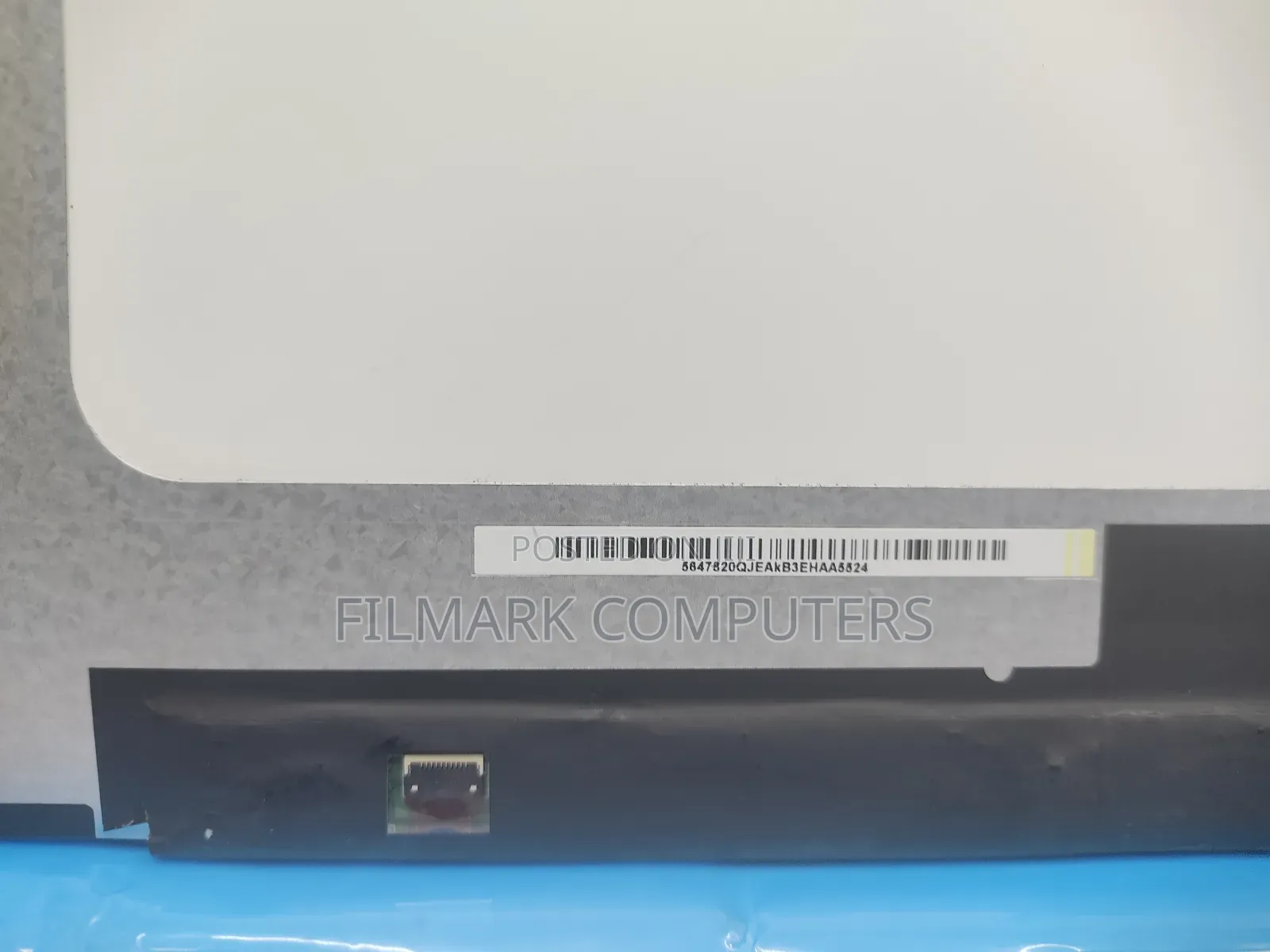 HP PROBOOK 450 G8 Replacement LCD Screens 15.6" 30 Pin Slim