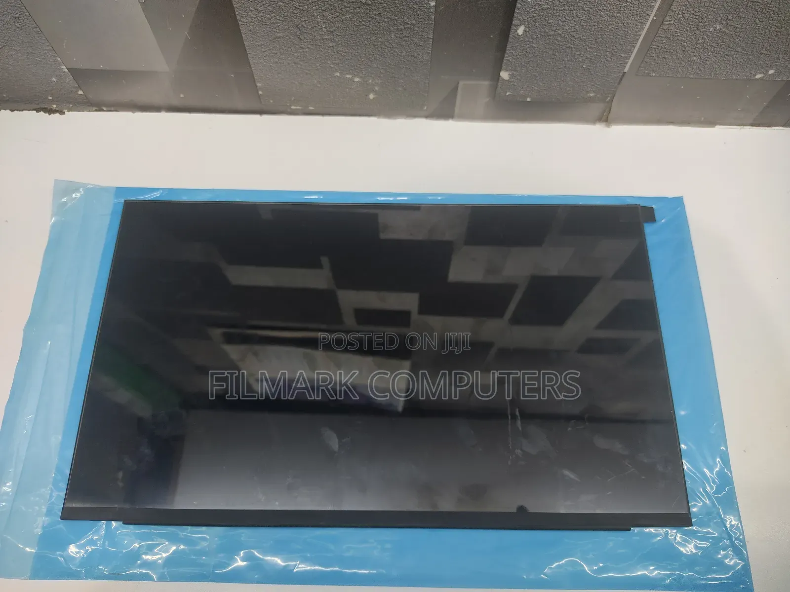 HP PROBOOK 450 G8 Replacement LCD Screens 15.6" 30 Pin Slim